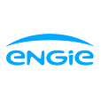 logo ENGIE