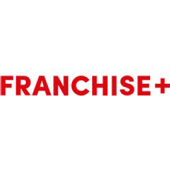 logo Franchise+