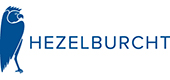 logo Hezelburcht