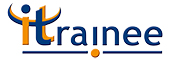 Logo Itrainee