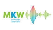 Logo MKW Platform