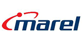 Logo Marel