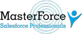 logo MasterForce