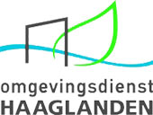 logo Omgevingsdienst Haaglanden