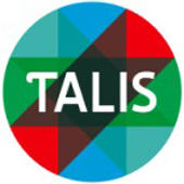 logo Talis