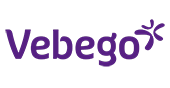 Logo Vebego