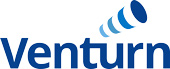 logo Venturn