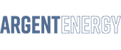 logo Argent Energy