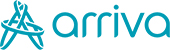 logo Arriva