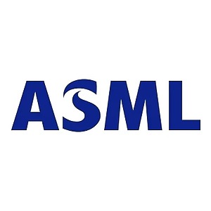 Management Traineeship: Technology bij ASML