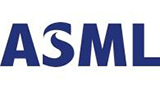 logo ASML