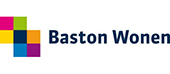 Bedrijfspresentatie Baston Wonen