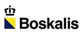 Bedrijfspresentatie Boskalis