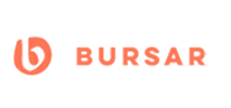 Bedrijfspresentatie Bursar Society