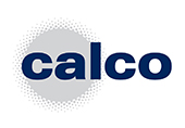 logo Calco