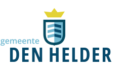 Bedrijfspresentatie Gemeente Den Helder