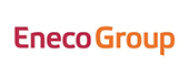 logo Eneco