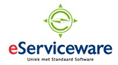 Logo Eserviceware