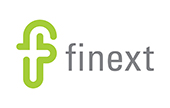 logo Finext