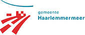 logo Gemeente Haarlemmermeer