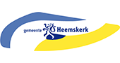 Bedrijfspresentatie Gemeente Heemskerk