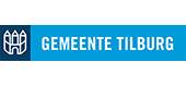 Logo gemeente Tilburg