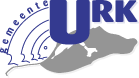 logo Gemeente Urk
