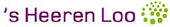 's Heeren Loo Zorggroep