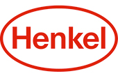 Bedrijfspresentatie Henkel