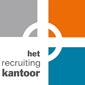Traineeship sourcing & recruitment bij HetRecruitingKantoor