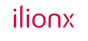 Bedrijfspresentatie Ilionx
