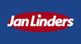 logo Jan Linders