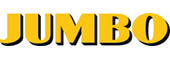 logo Jumbo Supermarkten