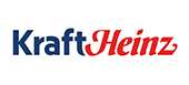 Global Manufacturing Trainee Program bij The Kraft Heinz Company