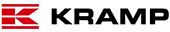 logo Kramp