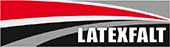 logo Latexfalt