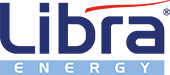 logo Libra Energy