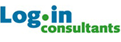 logo Login Consultants