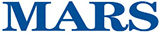 logo Mars Nederland