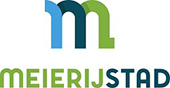 logo Gemeente Meierijstad