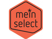logo Meinselect