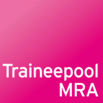 Logo Metropoolregio Amsterdam
