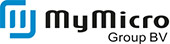 logo MyMicro Group