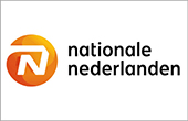 Bedrijfspresentatie Nationale Nederlanden
