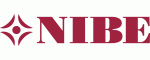 logo NIBE Energietechniek