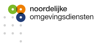 Bedrijfspresentatie Noordelijke Omgevingsdiensten