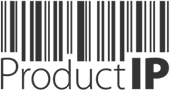 logo ProductIP