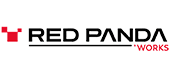 Bedrijfspresentatie Red Panda Works 