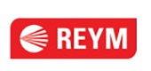 Logo REYM