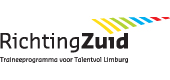 logo RichtingZuid
